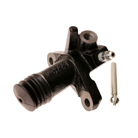 Sachs Clutch Slave Cylinder, Sh6465 SH6465